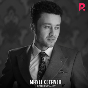 Mayli Ketaver
