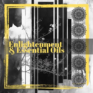 Buddhist Singing Bowls, Enlightenment & Essential Oils