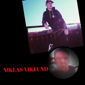 Din Karriär Är Över