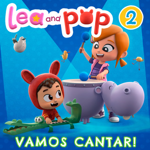 Meu Burrinho