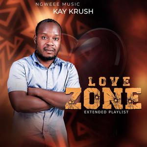 Iwe ndi ineyo (feat. Chizmo Sting)