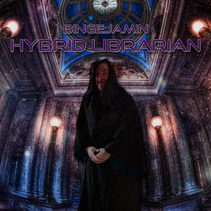 Falling Through the Void