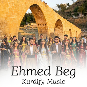 Ehmed Beg