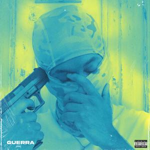 Guerra