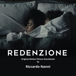Ricordo, Pt. 1