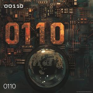 0110