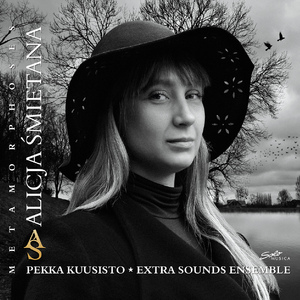 Concerto for 2 Violins in A Minor, Op. 3, No. 8, RV 522:III. Allegro