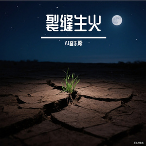 迷路银河扭扭舞