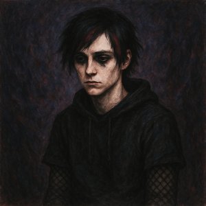 Insoportable Mente Suicida II