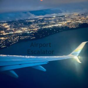 Layover