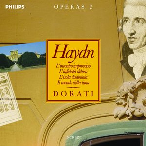 Acide e Galatea:"Tergi i vezzosi rai"