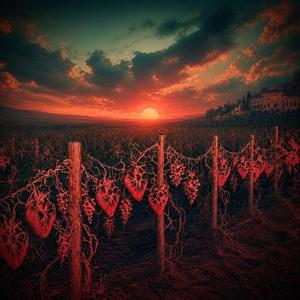 Vineyard