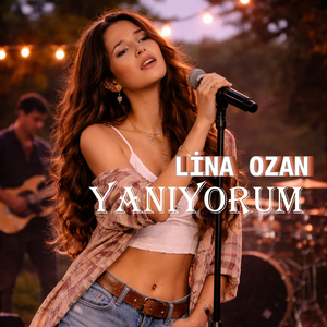 YANIYORUM