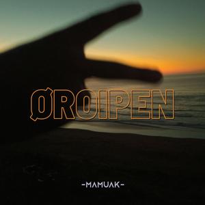 ØROIPEN