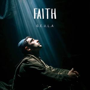 Faith (Emunah)