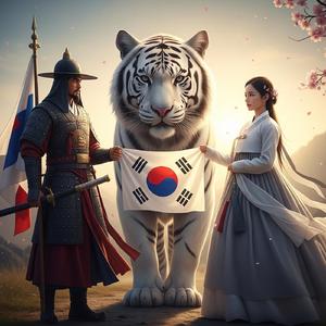 Rise Again Korea