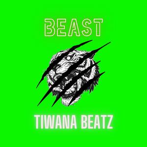 Tiwana Beatz (BEAST)