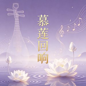 慕莲回响