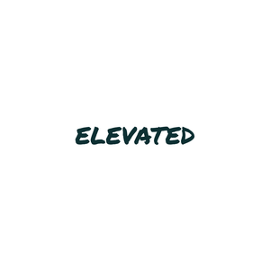 ELEVATED