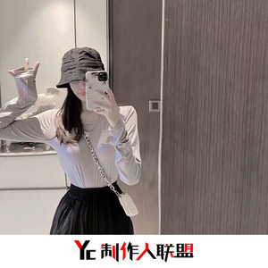 魔音硬曲(抖音完整版)