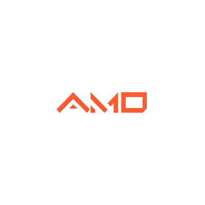 AMO