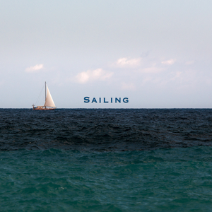항해 (Sailing)