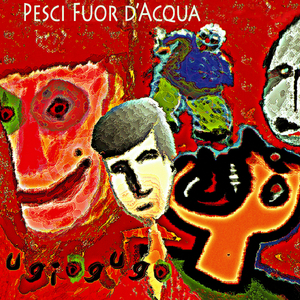 Ugiogugo