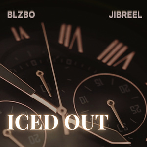 Iced Out