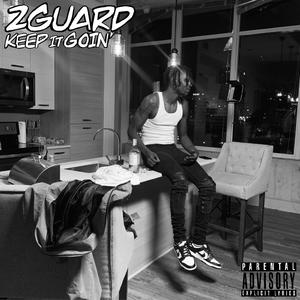 IMPOSSIBLE (feat. LEEKDARULAA)