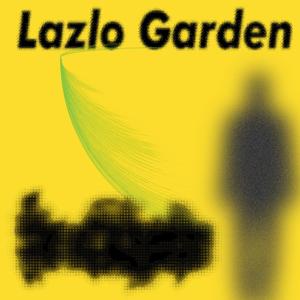 Gardening