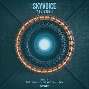 You & I (tofû remix)