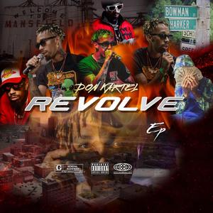 See Me Now (feat. Kench)