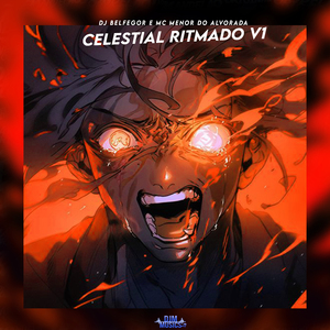 Celestial Ritmado V1