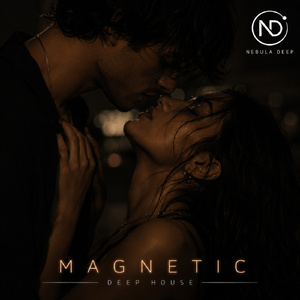 Magnetic (Slow Pull)