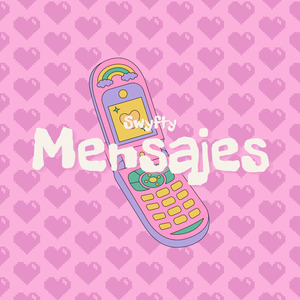 Mensajes