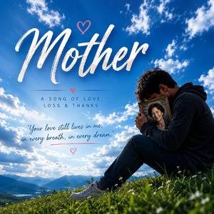 MOTHER