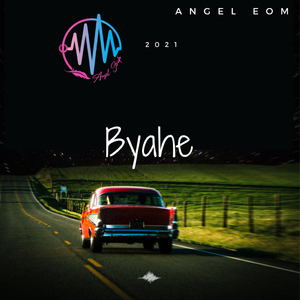 Byahe