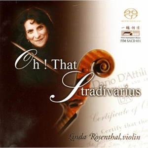 6 Gesange, Op. 34:No. 2. Auf Flugeln des Gesanges (arr. for violin and piano)