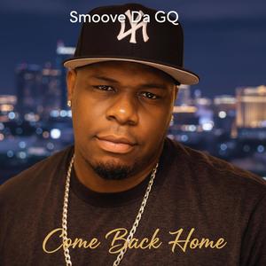 Come Back Home
