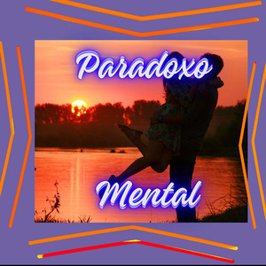 Paradoxo Mental