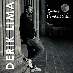 Lunas Compartidas