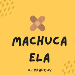 MACHUCA ELA