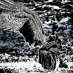 Blooming Actualization of the True Self