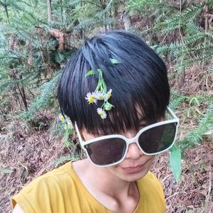 她还在等待成熟的你(Prod.SSR Studio)