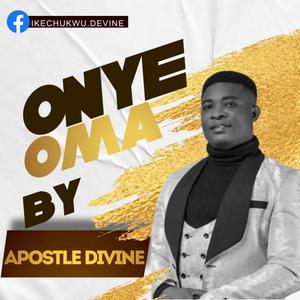 Onyeoma