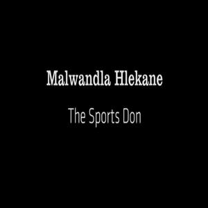The Sports Don