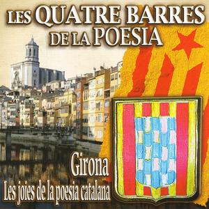El Comte Arnau