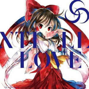 The Beautiful World, Forever World