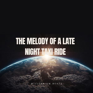 The Sound of a Guitars Final Strum