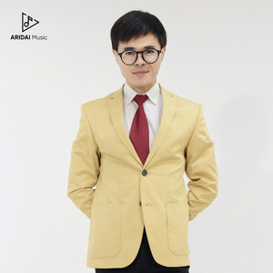 Жүрегіммен ойнама